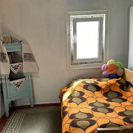 У Катерини Villa Dvozhets Екстериор снимка