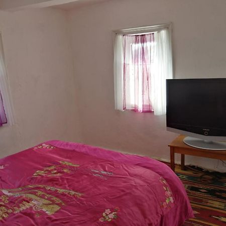 У Катерини Villa Dvozhets Екстериор снимка